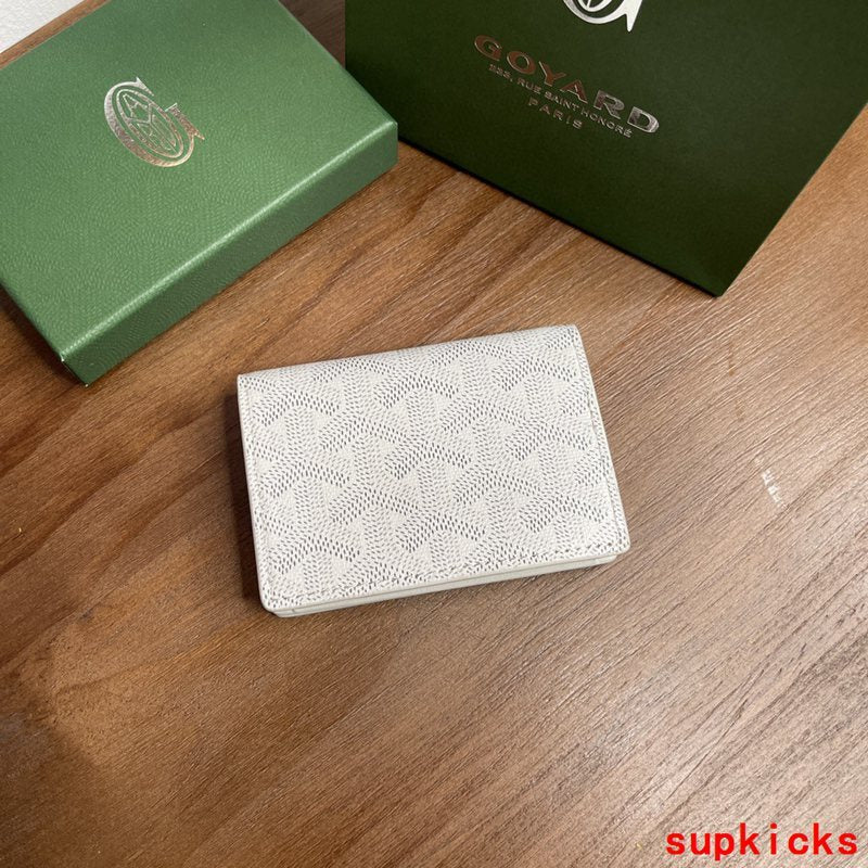 Amelia- - Mix Wallets - 146
