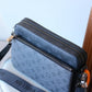 Amelia Fashion Lu-Vi bags - 17186