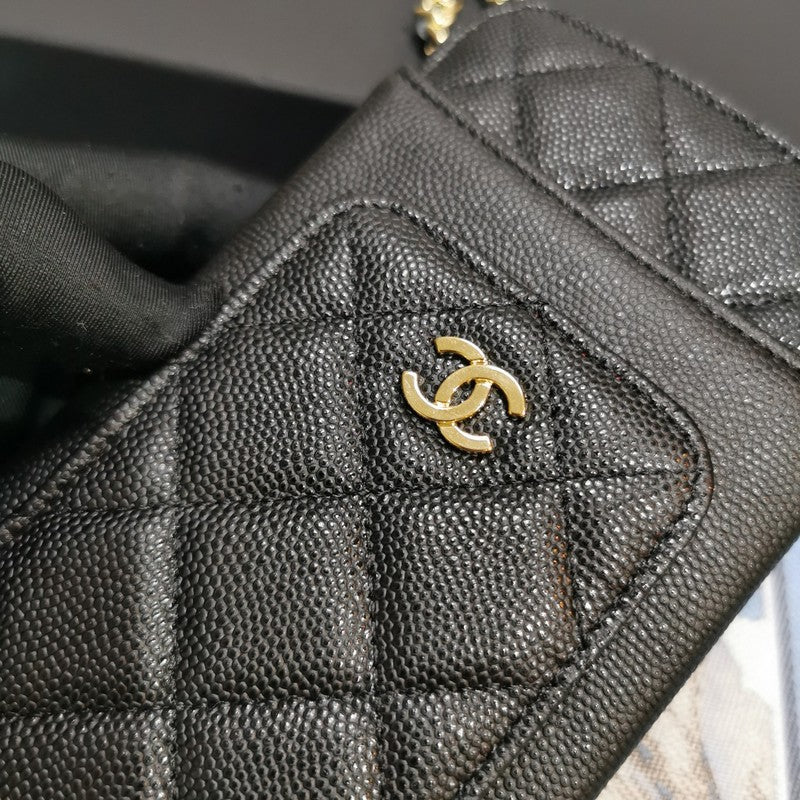Wellow Bags - Chanel - Bags  - 099
