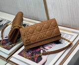Amelia- DYOR FASHION BAGS - 1480