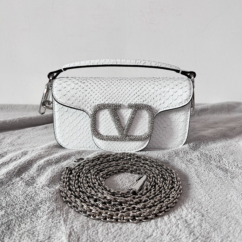 Amelia's Bag Gallery - VEL Bags - 993