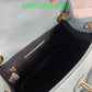 Amelia - CHL Bags - 1277