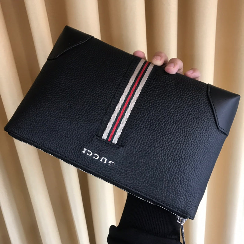 Amelia- GCI Bags - 039