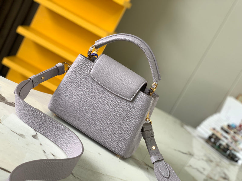 Amelia's Bag Gallery - LOV Bags - 1287