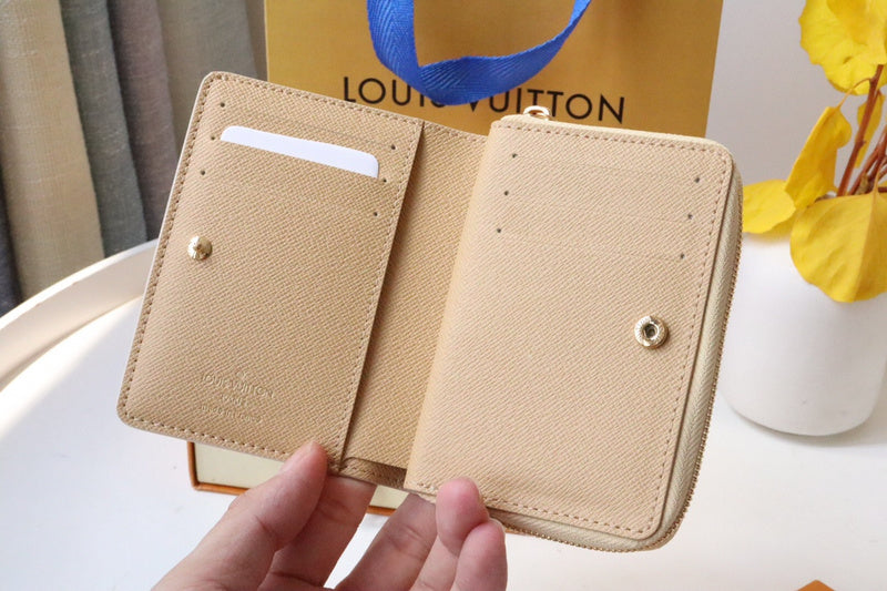 Glami-i LOV Wallets - 484