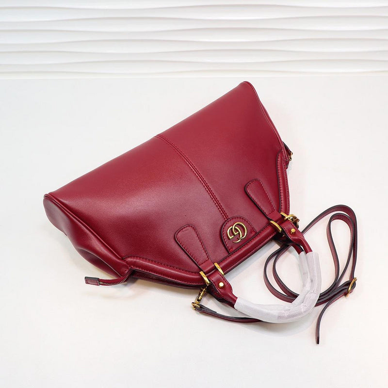 AmeliaLuxury - GCI Bags - 852