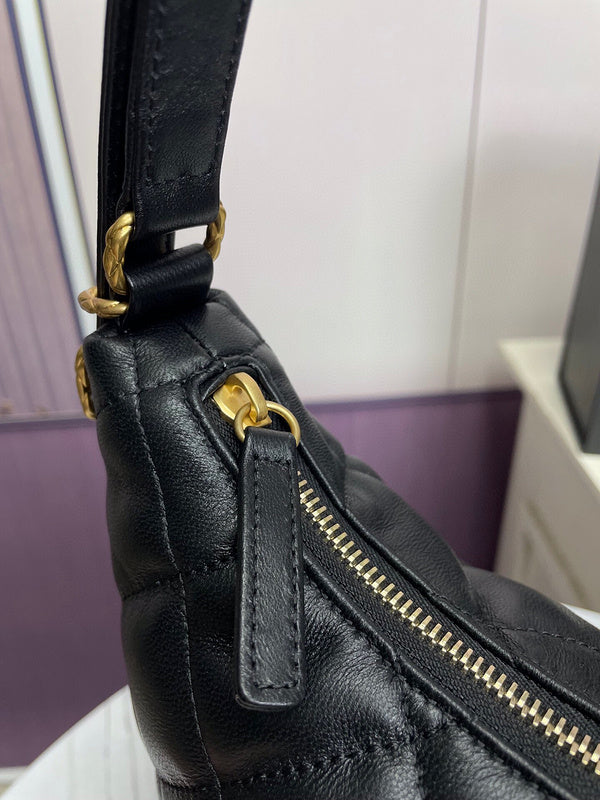 Amelia - CHL Bags - 2278