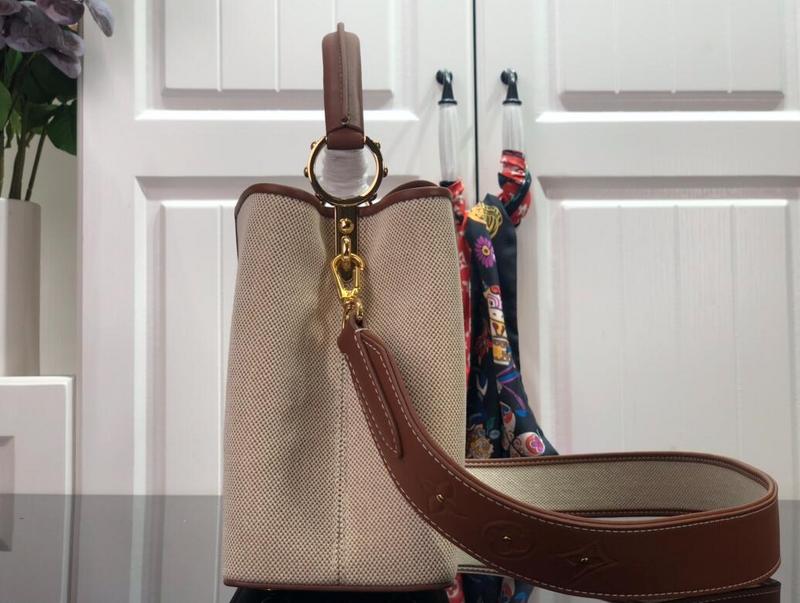 AmeliaLuxury - LOV Bags - 2210