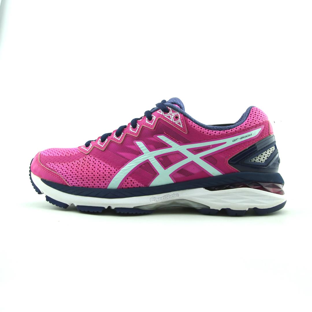 ASICS GT-2000 4