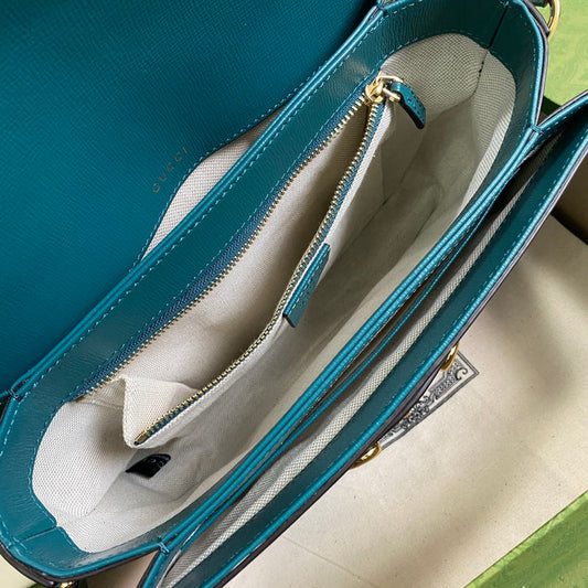 Amelia - Guki Lady Bags - 1047