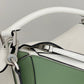 Amelia's Bag Gallery - LWO Bags - 691