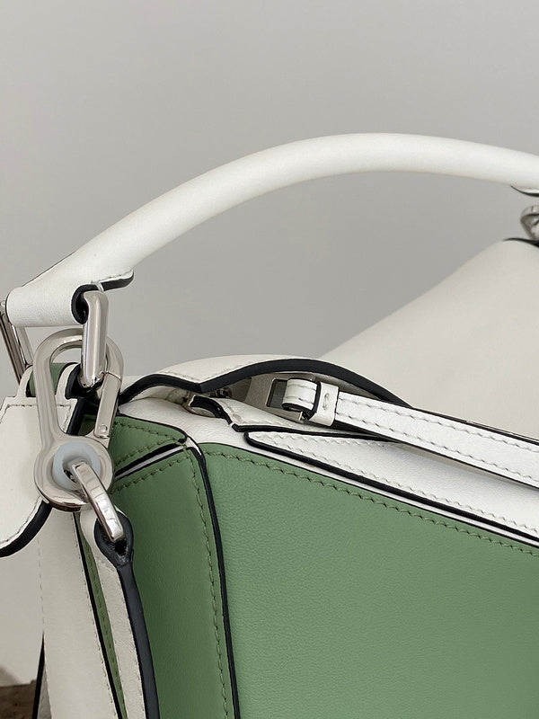 Amelia's Bag Gallery - LWO Bags - 691