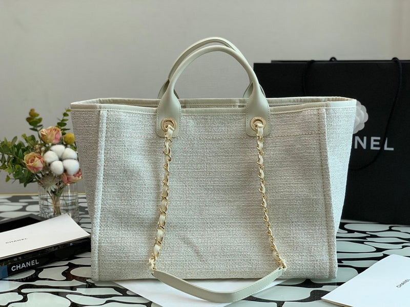 Amelia - CHL Lady Bags - 351