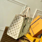 Fan Fashion Lu-Vi Bags - 16886