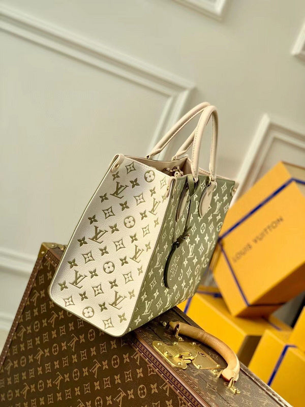 Amelia - LV Bags - 16886