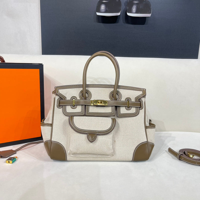 Amelia -  HERMS BAGS FOR WOMEN - 084