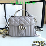 Amelia - GCI Bags - 10438