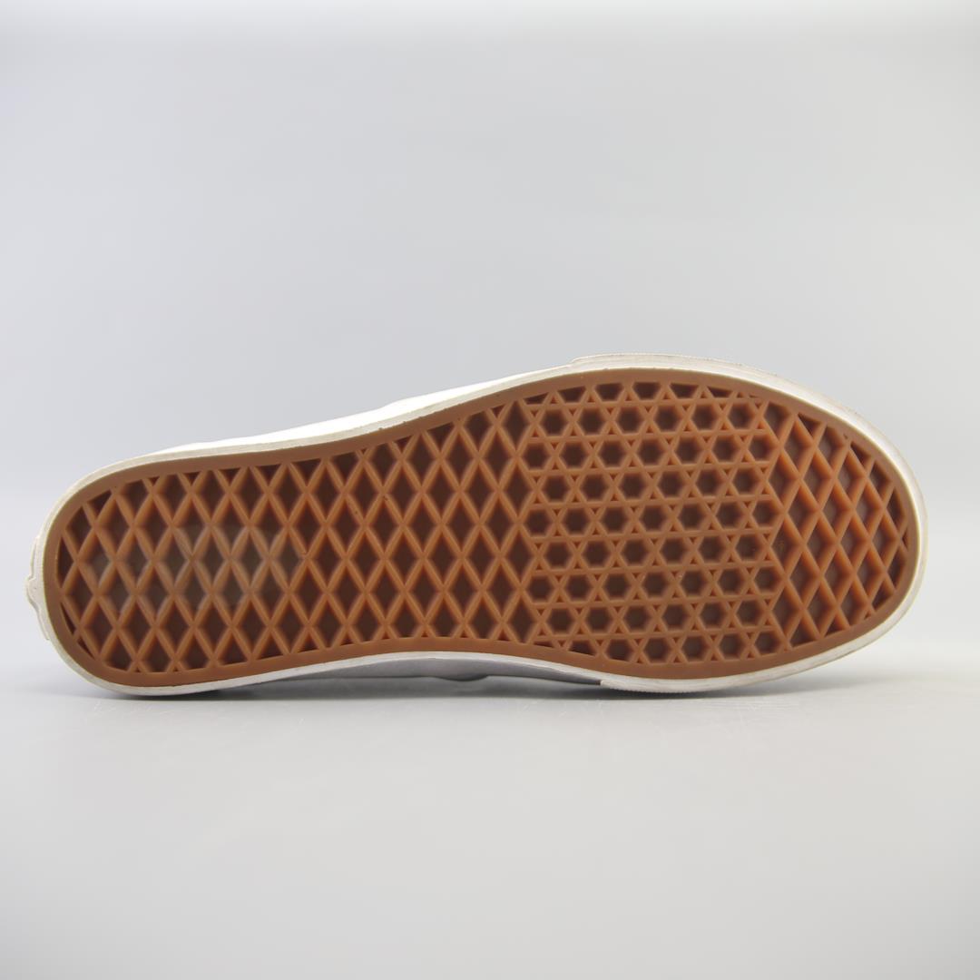 VANS  CHECKERBOARD