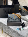 Amelia- SLY Bags - 480