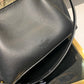 Amelia- VEL WOMEN LUXURY BAGS - 176