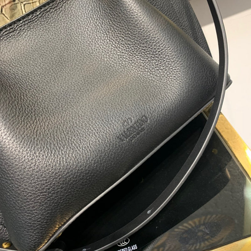 Amelia- VEL WOMEN LUXURY BAGS - 176