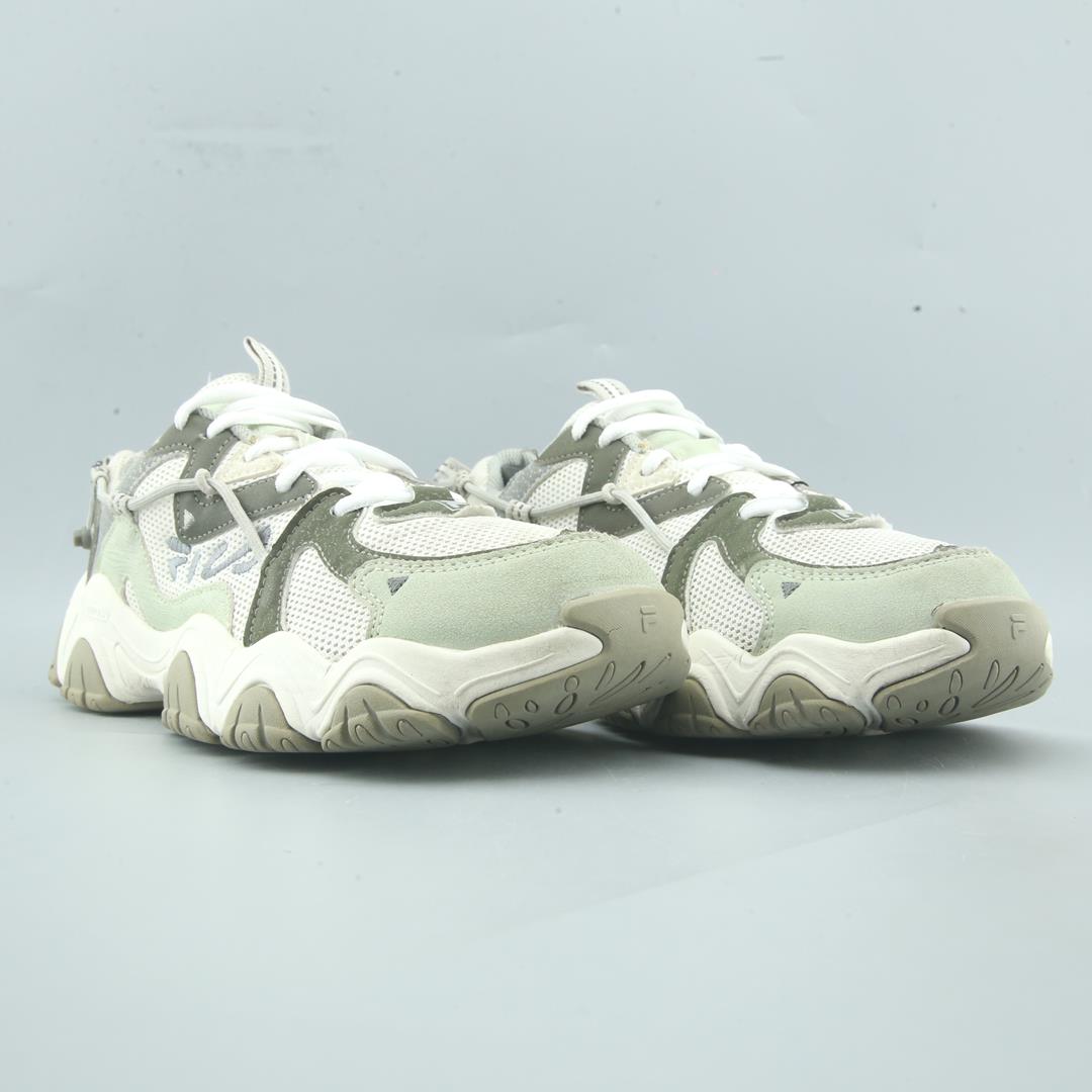 FILA MEMORY FOAM