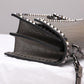 Amelia- VEL WOMEN LUXURY BAGS - 127