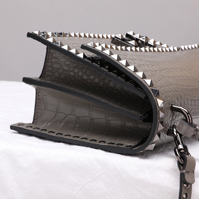 Amelia- VEL WOMEN LUXURY BAGS - 127