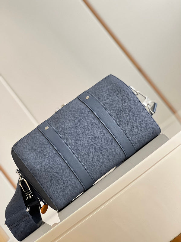 Amelia - LV Bags - 16133