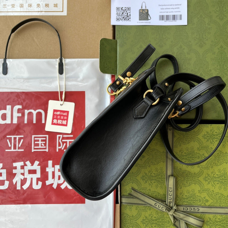 Amelia  - GCI Bags - 9227