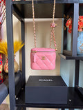 AmeliaLuxury - CHL Bags - 3077