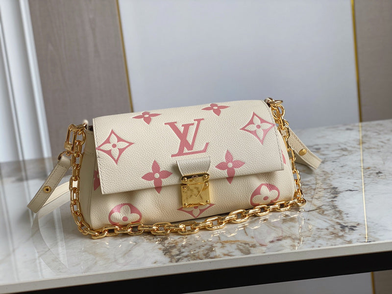 Amelia's Bag Gallery - LOV Bags - 695