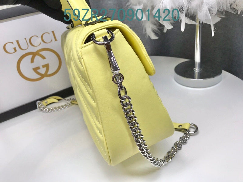 Amelia - GCI Bags - 10533