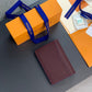 Glami-i LOV Wallets - 439