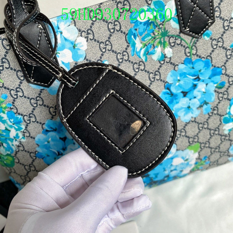 Amelia - GCI Bags - 10906