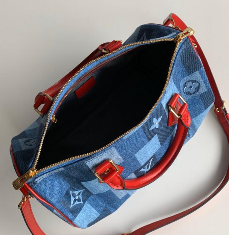AmeliaLuxury - LOV Bags - 3101