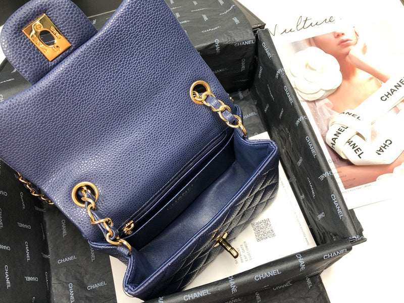 Amelia- CHL Bags - 7453