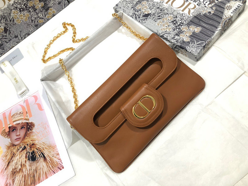 Amelia - DYOR   BAGS FOR WOMEN - FASHION LUXURY BAGS 271