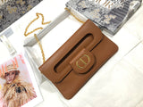 Amelia - DYOR   BAGS FOR WOMEN - FASHION LUXURY BAGS 271