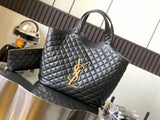 Amelia- SLY Bags 101