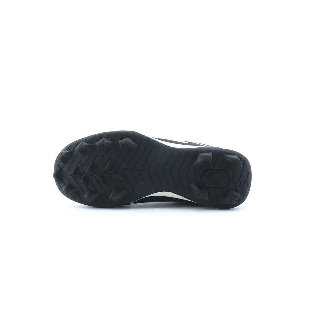 ATHLETIC WORKS MEMORY FOAM