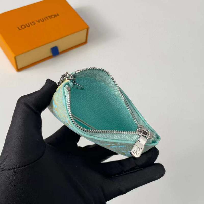 Amelia- Lu-Vi bags - 11895