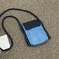 Amelia's Bag Gallery - CLE Bags - 639