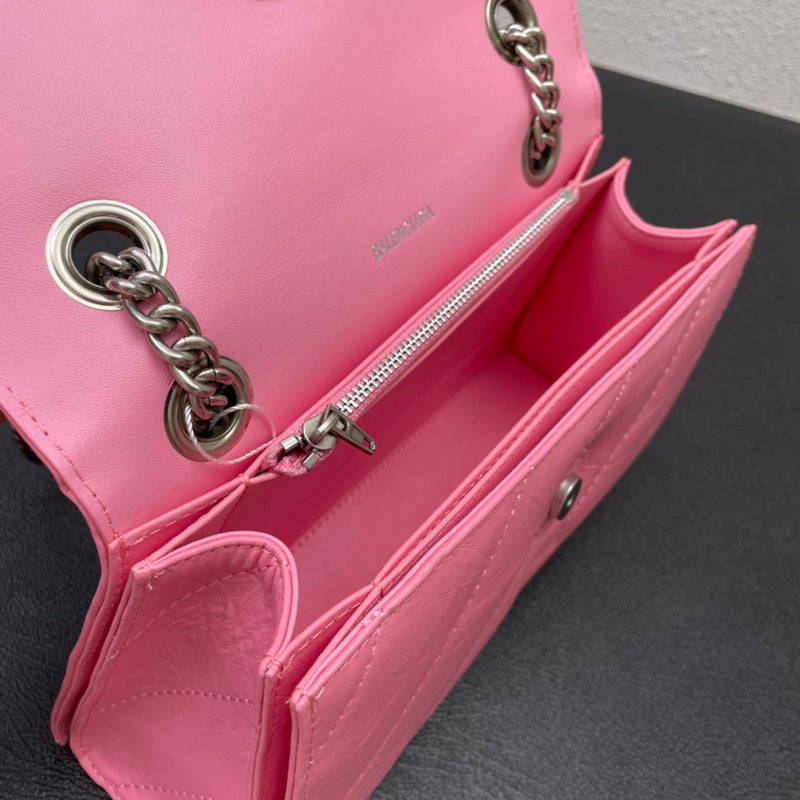 Amelia - BLN-CIAGA WOMEN LUXURY BAGS - 791
