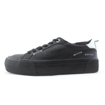 BERSHKA .