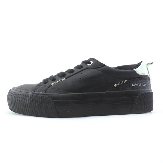BERSHKA .