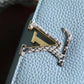 Fan Fashion Lu-Vi bags - 8348