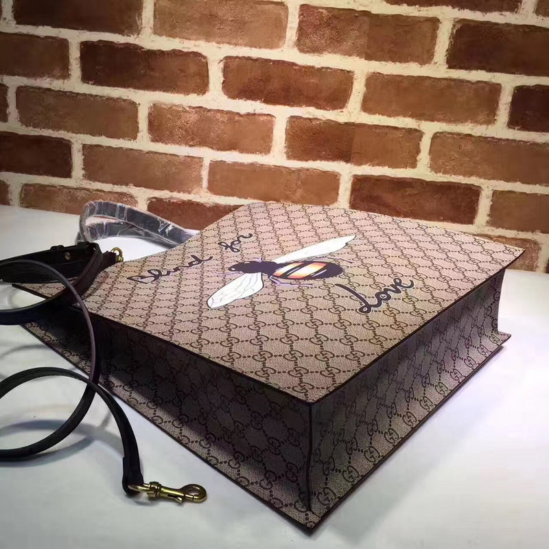 Amelia- GCI Bags - 4065
