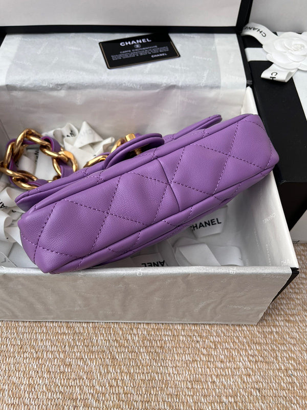 Amelia - CHL Lady Bags - 241