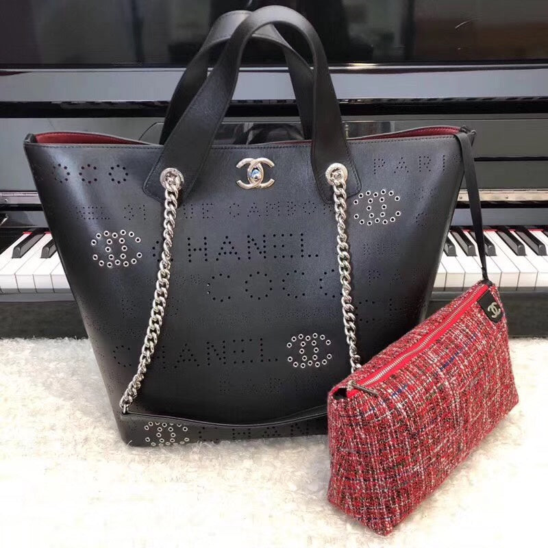 Amelia - CHL Lady Bags - 711